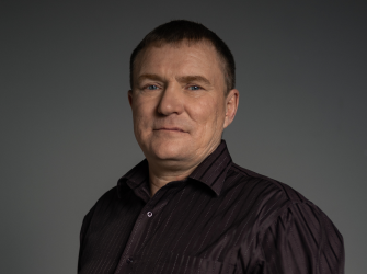 Руководство компании