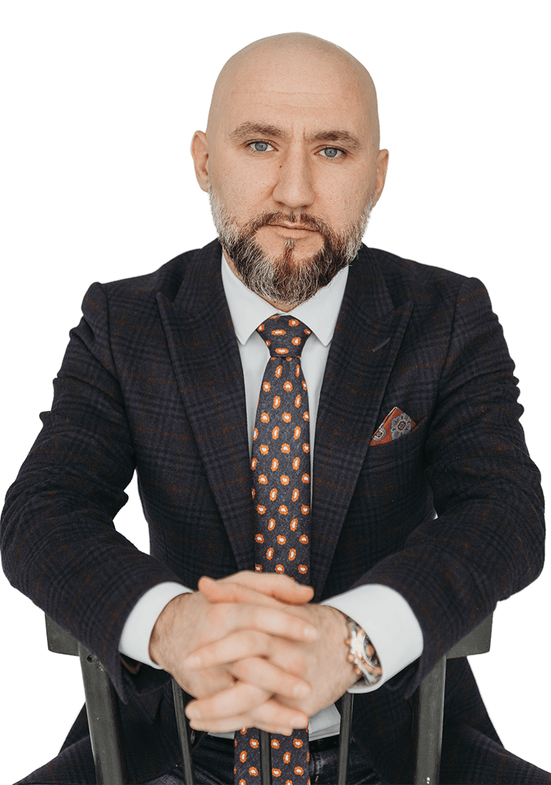 Комплексное обслуживание зданий