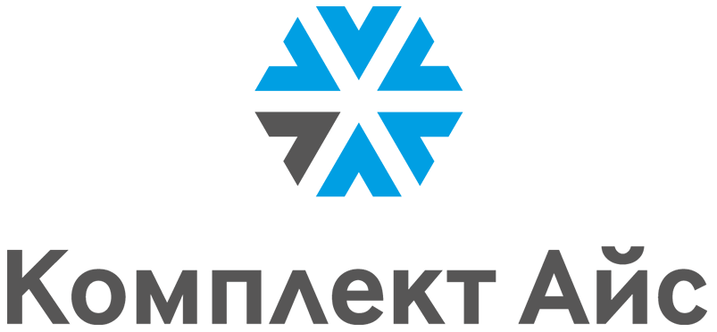 Строим в Перми